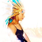 Avatar for Camelia Nedelcu