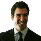 Avatar for Borja Sanfeliu