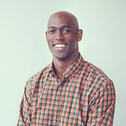 Avatar for Eric Russ