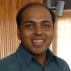 Avatar for Akash Bansal