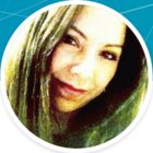 Avatar for Judy Tomlinson