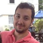 Avatar for Marcel Nicolay