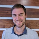Avatar for Nathan Eppinger