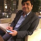 Avatar for Rohit Malik