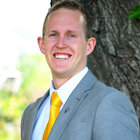 Avatar for Braden Hess