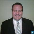 Avatar for Michael Petrucelli