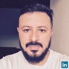 Avatar for Edison Galindo A.