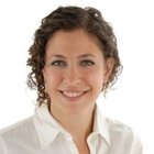 Avatar for Sarah Applebaum