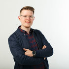 Avatar for Mátyás Szaszkó