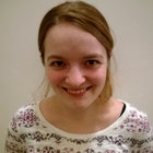 Avatar for Kira Kempinska
