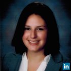 Avatar for Rebecca Lebwohl