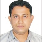 Avatar for Ravi S Yadav
