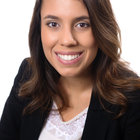 Avatar for Thalita Nobrega