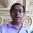 Avatar for Viswanath Ramachandran