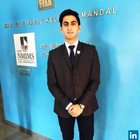 Avatar for Sameer Bhatt