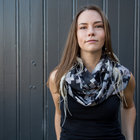 Avatar for Anima Sarah LaVoy