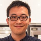 Avatar for Albert Tai