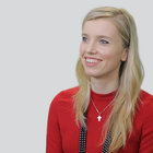 Avatar for Daniela Zatloukalova