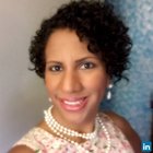 Avatar for Vicemily Polanco