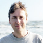 Avatar for Jakub Lemiszewski