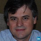 Avatar for Marcio Ferraz