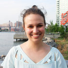 Avatar for Rina Goldfield
