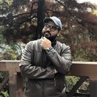 Avatar for Omar Isaac