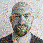 Avatar for Jack du Rose