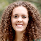 Avatar for Michelle Hill