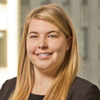 Avatar for Lindsey Nielsen Brannon