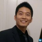 Avatar for Hideaki Oshima
