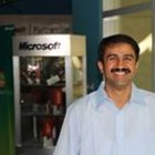Avatar for Sachin Deshpande