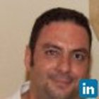 Avatar for DIMITRIS AXIOTIS