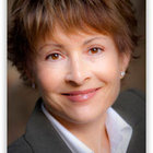 Avatar for Lisa Riedmiller