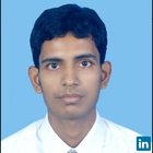 Avatar for Rajnish kumar