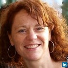 Avatar for Brenda Richmann