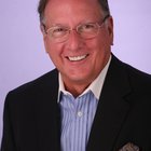 Avatar for Jim Robb