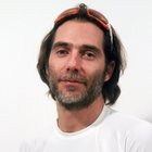 Avatar for Meir Machlin