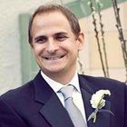 Avatar for David Weissman
