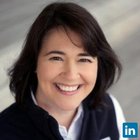 Avatar for Heather Onstott