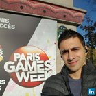 Avatar for Hocine Jouini