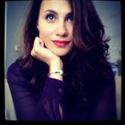 Avatar for Ksenia Repina