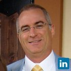 Avatar for Ken Simpson