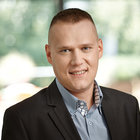 Avatar for Roman Karaszewski