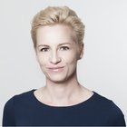 Avatar for Marta Dobrzanska