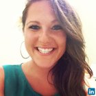 Avatar for Rachel Freedenberg