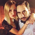 Avatar for Paolo Minasi