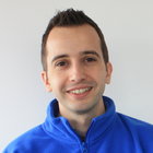Avatar for Deyan Dimitrov