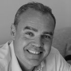 Avatar for William Klippgen