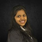 Avatar for Kajal Gada